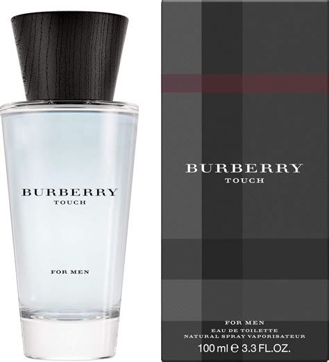 best scent men burberry brit|burberry touch for men 100ml.